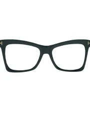 TOM FORD TF5457 002 rozmiar 52