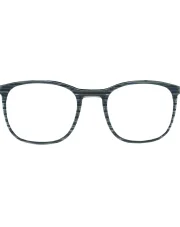 LIGHTEC 30025L NN09 rozmiar 51