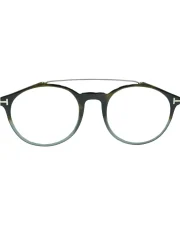 TOM FORD TF5455 055 rozmiar 50