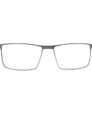 LIGHTEC 7545L GN040 rozmiar 56