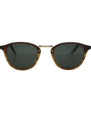 MASSADA M3156 C:WLT SUN rozmiar 48