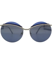 MARC JACOBS MJ/S 102 3YG 62-J3 SUN rozmiar 62