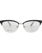 JIMMY CHOO JC138LY9 rozmiar 53 