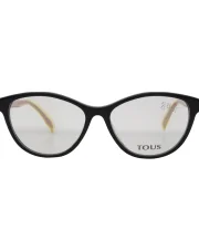 TOUS VTO972 0700 rozmiar 53