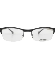 JFREY JF2616 0050 rozmiar 52