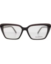VALENTINO 0V2662 204 rozmiar 51