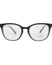 VALENTINO 0V3006 5025 rozmiar 51