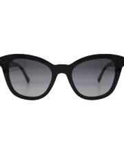 VALENTINO 0V4005 50128G SUN rozmiar 52