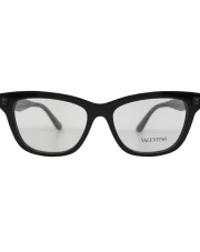 VALENTINO 0V2686 001 rozmiar 52