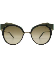 MARC JACOBS MJ/S 101 J5G 66-JD SUN rozmiar 66