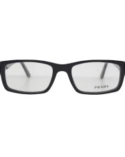 PRADA 0PR 12LV 7XO101 rozmiar 51