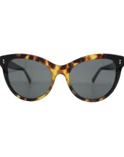 VALENTINO 0V4013 500387 SUN  rozmiar 54