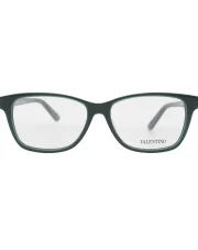VALENTINO 0V2674 315 rozmiar 53