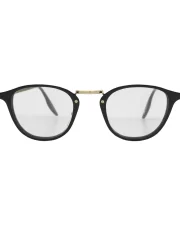 MASSADA M3156 C:B rozmiar 48
