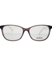 TOUS VTO959 09FE rozmiar 53