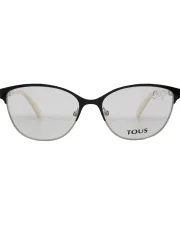 TOUS VTO347 0583 rozmiar 53