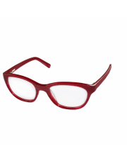 eyeQ  P635 c4 