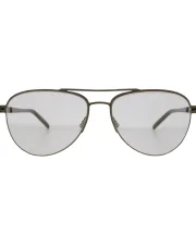 BARTON PERREIRA A200 MAG/OAK rozmiar 58