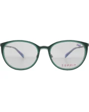 ESPRIT ET17589 547 rozmiar 53
