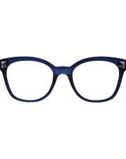 VALENTINO 0V2698 424 rozmiar 52