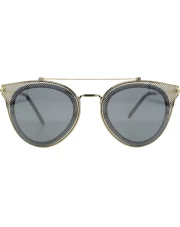 VALENTINO 0V2019 53 3003 6G