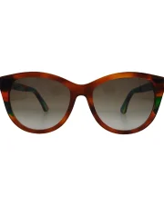 THIERRY LASRY FLATTERY 053 SUN rozmiar 55