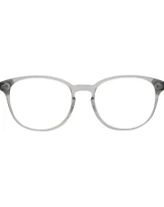 GUESS GU8289 020 rozmiar 49