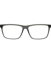 HARLEY DAVIDSON HD00013 020 rozmiar 55