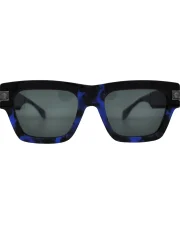 VERSACE 0VE4464 545887 SUN rozmiar 55