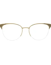 VERSACE 0VE1297 1002 rozmiar 53 
