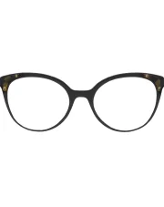 PRADA 0PR 12UV 1AB1O1 rozmiar 53