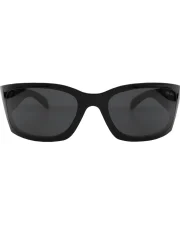 PRADA 0PR A14S 1AB5S0 SUN rozmiar 60