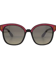 PRADA 0PR 05U SVS4P0 SUN rozmiar 53
