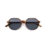 0RB2195  954 62  STD  shad  cfr