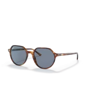 RAY-BAN 0RB2195 954/62 SUN rozmiar 55