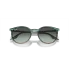 0RB2204  1394GK  P21  shad  cfr