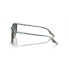 0RB2204  1394GK  P21  shad  lt