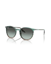 RAY-BAN 0RB2204 1394GK SUN rozmiar 51