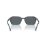 0RB2231  1417R5  P21  shad  bk
