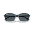 0RB2231  1417R5  P21  shad  cfr