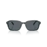 0RB2231  1417R5  P21  shad  fr