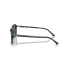 0RB2231  1417R5  P21  shad  lt