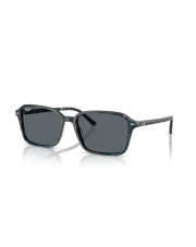 RAY-BAN 0RB2231 1417R5 SUN rozmiar 56