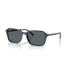 0RB2231  1417R5  P21  shad  qt