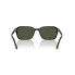 0RB2231  901 31  P21  shad  bk