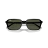 0RB2231  901 31  P21  shad  cfr