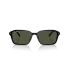 0RB2231  901 31  P21  shad  fr