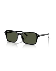 RAY-BAN 0RB2231 901/31 SUN rozmiar 56