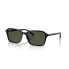 0RB2231  901 31  P21  shad  qt