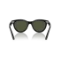0RB2241  901 31  P21  shad  bk